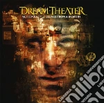 (LP Vinile) Dream Theater - Metropolis Part 2: Scenes From A Memory (2 Lp) vinile