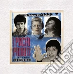 (LP Vinile) Piero Umiliani - I Piaceri Proibiti vinile