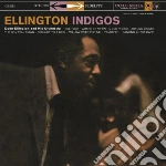 (LP Vinile) Duke Ellington - Indigos vinile