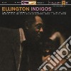 (LP Vinile) Duke Ellington - Indigos cd