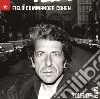 (LP Vinile) Leonard Cohen - Field Commander Tour 1979 (2 Lp) cd