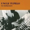 Uncle Tupelo - No Depression cd