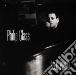 (LP Vinile) Philip Glass - Solo Piano vinile