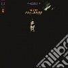 (LP Vinile) Thelonious Monk - Misterioso (Recorded On Tour) cd