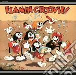 (LP Vinile) Flamin' Groovies (The) - Supersnazz vinile