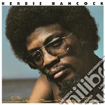 (LP Vinile) Herbie Hancock - Secrets vinile