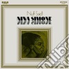 (LP Vinile) Nina Simone - Nuff Said! cd