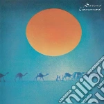 (LP Vinile) Santana - Caravanserai vinile