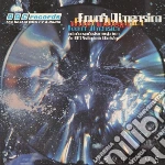 (LP Vinile) Bbc Radiophonic Fourth.. vinile