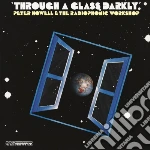 (LP Vinile) Bbc Radiophonic Through.. / Various vinile