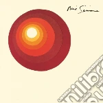 (LP Vinile) Nina Simone - Here Comes The Sun vinile