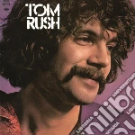 (LP Vinile) Tom Rush - Tom Rush vinile