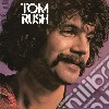 (LP Vinile) Tom Rush - Tom Rush cd