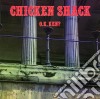 Chicken Shack - Ok Ken? cd