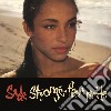 (LP Vinile) Sade - Stronger Than Pride cd
