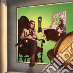 (LP Vinile) Dave Mason - It's Like You Never Left vinile