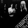 Johnny Winter - And cd