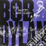 (LP Vinile) Bob Dylan - The 30th Anniversary Concert Celebration (4 Lp) vinile
