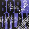 (LP Vinile) Bob Dylan - The 30th Anniversary Concert Celebration (4 Lp) cd