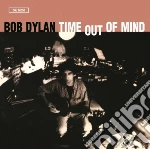 (LP Vinile) Bob Dylan - Time Out Of Mind (2 Lp) vinile