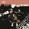 (LP Vinile) Bob Dylan - Time Out Of Mind (2 Lp) cd