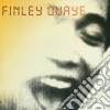 (LP Vinile) Finley Quaye - Maverick A Strike cd
