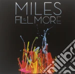 Miles Davis - Bootleg Series 3:.. (6 Lp) cd