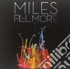 Miles Davis - Bootleg Series 3:.. (6 Lp) cd