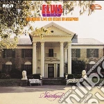 (LP Vinile) Elvis Presley - Recorded Live On Stage In Memphis (4 Lp) vinile