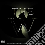 (LP Vinile) Wu-Tang Clan - The W (2 Lp) vinile