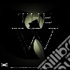 (LP Vinile) Wu-Tang Clan - The W (2 Lp) cd