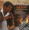 Dean Martin - Dream With Dean (rsd - Ed.numerata) cd