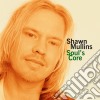 (LP Vinile) Shawn Mullins - Soul's Core cd