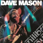 Dave Mason - Certified Live cd