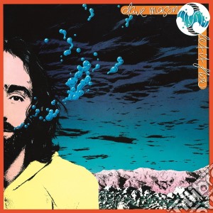 (LP Vinile) Dave Mason - Let It Flow lp vinile di Dave Mason