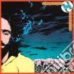 (LP Vinile) Dave Mason - Let It Flow vinile