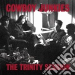 (LP Vinile) Cowboy Junkies - Trinity Session 180Gr (2 Lp)