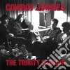 (LP Vinile) Cowboy Junkies - Trinity Session 180Gr (2 Lp) cd