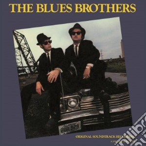 (LP Vinile) Blues Brothers (The) / O.S.T. lp vinile di Ost