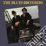 (LP Vinile) Blues Brothers (The) / O.S.T. vinile