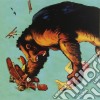 Colonna Sonora - King Kong (7" Rsd 2014) cd