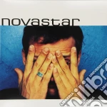 Novastar - Novastar Rds cd