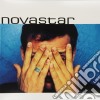 Novastar - Novastar Rds cd