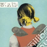 (LP Vinile) Built To Spill - Keep It Like A Secret vinile