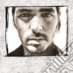 (LP Vinile) Waylon - Heaven After Midnight vinile