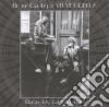 (LP Vinile) Elmer Gantry's Velvet Opera - Flames / Salisbury Plain (7') cd