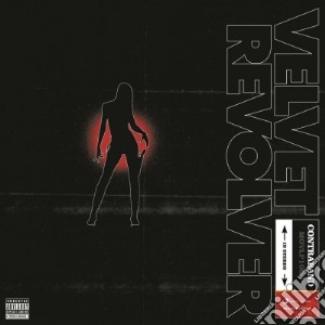(LP Vinile) Velvet Revolver - Contraband (2 Lp) lp vinile di Revolver Velvet