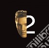 (LP Vinile) Elvis Presley - Second To None (2 Lp) cd