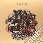 (LP Vinile) Placebo - Ball Of Eyes Rsd vinile