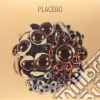 (LP Vinile) Placebo - Ball Of Eyes Rsd cd
